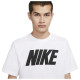 Nike Ανδρική Κοντομάνικη Μπλούζα NSW Icon Block Nike Ανδρική Κοντομάνικη Μπλούζα NSW Icon Block